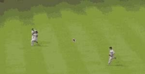 Sfg80s sfgiants beatla GIF - Conseguir el mejor gif en GIFER