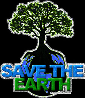 global,warming,transparent,love,nature,earth,trees,facts,plan