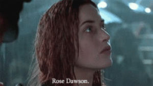 kate winslet,titanic,rose dewitt bukater,rose dawson