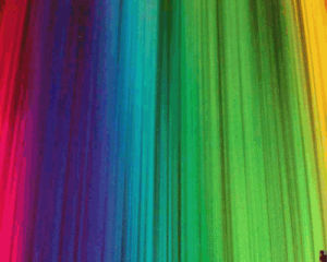 rainbow,colour,colourful,photojournalism