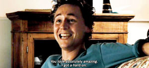 tom hiddleston,unrelated,unrelated movie,unrelated film,harry kershaw