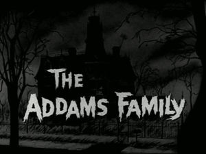 the addams family,wednesday addams,old fashioned,black and white,horror,weird,creepy,bw,old,grunge,follow for follow,strange,i follow back,odd