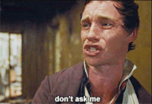 homework,crying,no,mad,i,les miserables,shut up,leave me alone,refusal,dont