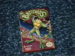 battletoads,90s,video games,nes,1992,video game ads