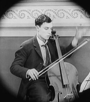 vintage,silent film,silent movie,1921,film,comedy,cinema,classic film,old hollywood,buster keaton,classic movies,1920s,classic hollywood,old movies,roaring 20s,roaring twenties,classic cinema,busterkeaton