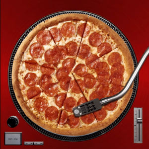 papa johns,happy dance,party hard,music,lol,trippy,pizza,cool,wow,omg,feels,hungry,eat,rage,need,nom,vibes,crave