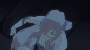 Byakuei Ga Rei Zero Gif Buscar En Gifer