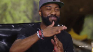 time out,cut it out,no,reactions,wrong,desus and mero,desus nice,cut it