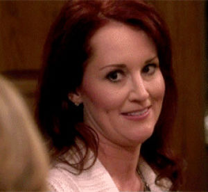 allison dubois,real housewives,real housewives of beverly hills,tv,reality tv,rhobh,judging eyes,the dinner party from hell