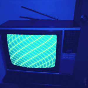 vaporwave,aesthetic,nostalgic,nostalgia,television,90s,80s