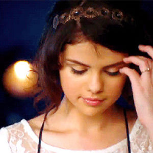 selena gomez,nelena,semi,jelena,stars dance,ask selena,siley,ask selena gomez