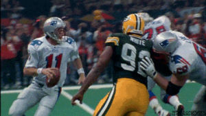 nfl,green bay packers,packers,hall of fame,green bay,national football league,reggie white,sack machine,carlos pedro base