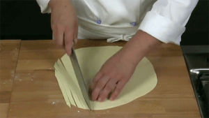 pasta,handmade,cooking,how to,making