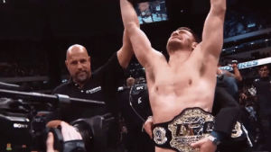 stipe miocic,ufc,mma,champion,champ,extended preview,ufc 211,ufc211,miocic,championship belt,ufc 211 extended preview