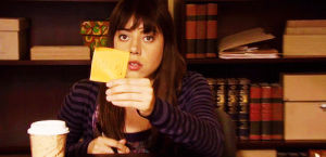 parks and recreation,help,aubrey plaza,april ludgate