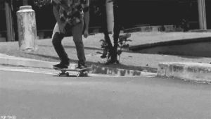 blanco y negro,black and white,skate,skateboarding,skateboard,skating,skater,sk8,skateboarder