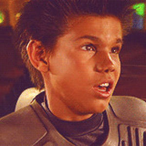 meh,taylor lautner,the adventures of sharkboy and lavagirl,twilight,frown,roll eye