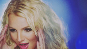 britney spears,britney,britney army