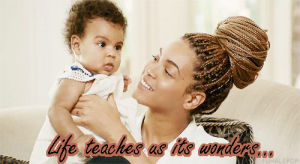 beyonce,diva,beyhive,beyonc knowles,blue ivy,life is but a dream,blue ivy carter,bryonce knowles