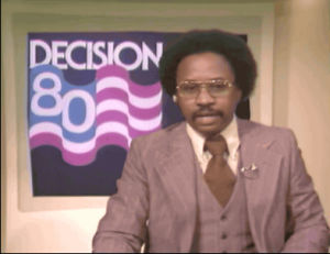 1980,tv news,1980s 80s,wlbt tv