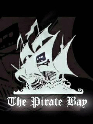 the pirate bay,brand,mobile9,mobile,computer,pirate,bay,download,screensavers,sails