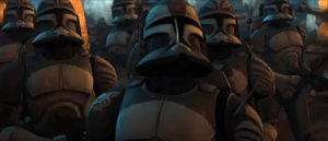 clone wars,star wars,season 3,episode 21,google image