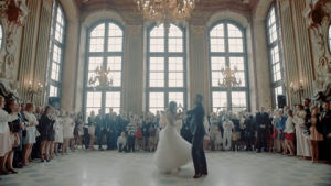 love,dance,wedding,castle,bride