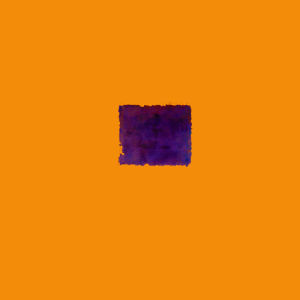 orange,mark rothko,art,glitch,artists on tumblr,abstract,painting,glitch art,purple,contemporary art,g1ft3d,new media,tan,modern art,glitch design,new aesthetics,glitch aesthetics,traditional art,abstract expressionism