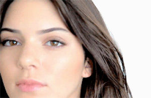kendall jenner,kendall jenner hunt,kendall jenner s,50,gh,i apologize,this became super unorganized somewhere in the middle