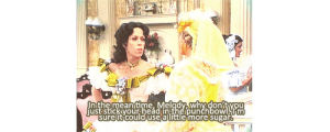 carol burnett,gone with the wind,the carol burnett show,dinah shore,went with the wind