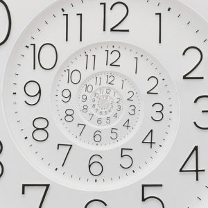time,clock,future,hypnosis,history,time travel,timer,hour,watch,tick tock,past,aging,spiral,hypnotic,tick,hours,hourglass,present,am,waste of time,chronos,minute,time machine,age,pm,minutes,carpe diem