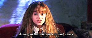 hermione granger,dumbledore,harry potter,emma watson,sorcerers stone