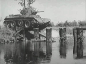 tank,old,bridgesource
