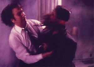 Gif My Hunt Alan Rickman Alan Rickman Hunt Animated Gif On Gifer