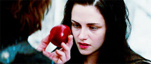 snow white and the huntsman,film,kristen stewart,this was almost my favorite part,but i was wrong,because i thought sams character was a crazy bitch instead of disguised crazy bitch
