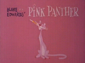 vintage,pink panther,patera rosa,cartoon,pink,smoking,panther,valfre
