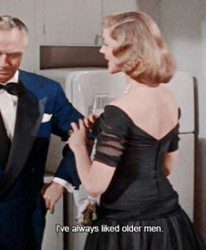 old films,old hollywood,1953,vintage,retro,old,color,my s,hollywood,1950s,50s,classic movies,lauren bacall,classic cinema,william powell,how to marry a millionaire,classic films,bacall,bogart,cinemascope