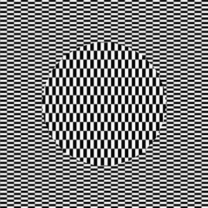 illusion,trapcode,xponentialdesign,black and white,loop,trippy,motiongraphics,hypnotic,gifart,tao,seamless,trapcodetao,optical,opart,hypnotism,after effects,motion design