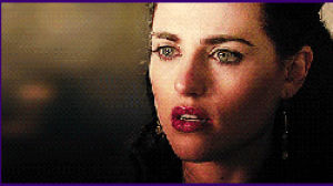 katie mcgrath,crying,discussion,speaking,movies,upset,a girl dun give a shit