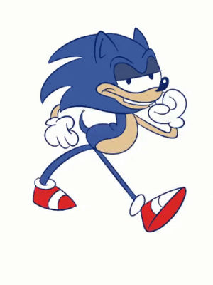 games,sonic,sonic the hedgehog,gaming