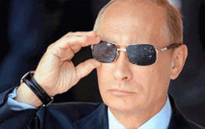 Гифка владимир путин гиф картинка, скачать анимированный gif на GIFER