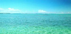 beach,nature,heaven,blue water,water,2013,summer,ocean,sky