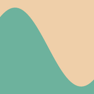 minimal,bored,animation,two color,art,endless,design,loop,3d,water,abstract,ocean,wave,2d,daily,creative,infinite,everyday,infinity,minimalist,melancholy,connectiongalactic