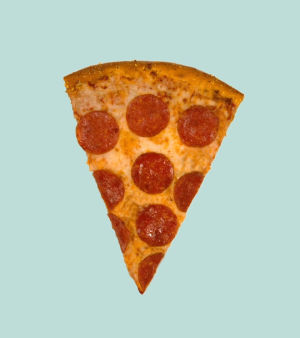 pizza,food,dominos,cheesy,pizzapocalypse