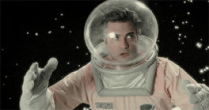 space,astronaut,jane the virgin,1x15,rogelio de la vega,chapter 15
