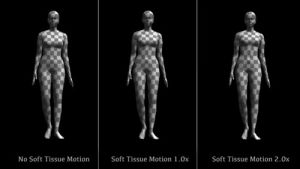 3d,motion capture,art,tech,body,gesture,volume,realism