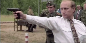 Гифка владимир путин гиф картинка, скачать анимированный gif на GIFER