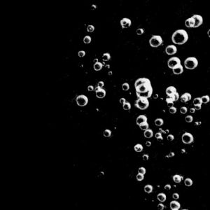 bubbles,water,animation,bubble,black and white,drown,paint,deepwater,bandw