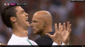 cristiano ronaldo,football,soccer,goal,amazing,futbol,kick,2012,portugal,ronaldo,euro,uefa,golazo,kick tv