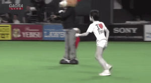 baseball,creepy,japan,ghost,japanese,first pitch,sadako vs kayako